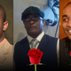 Illustration for article titled Could America Handle a Black Bachelor?